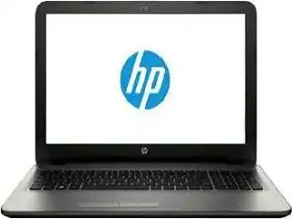  HP Pavilion 15 af001AU (M4Y78PA) Laptop (AMD Quad Core A6 4 GB 500 GB DOS) prices in Pakistan
